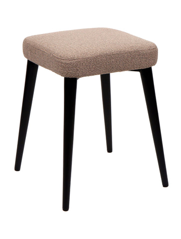Lantz Stool