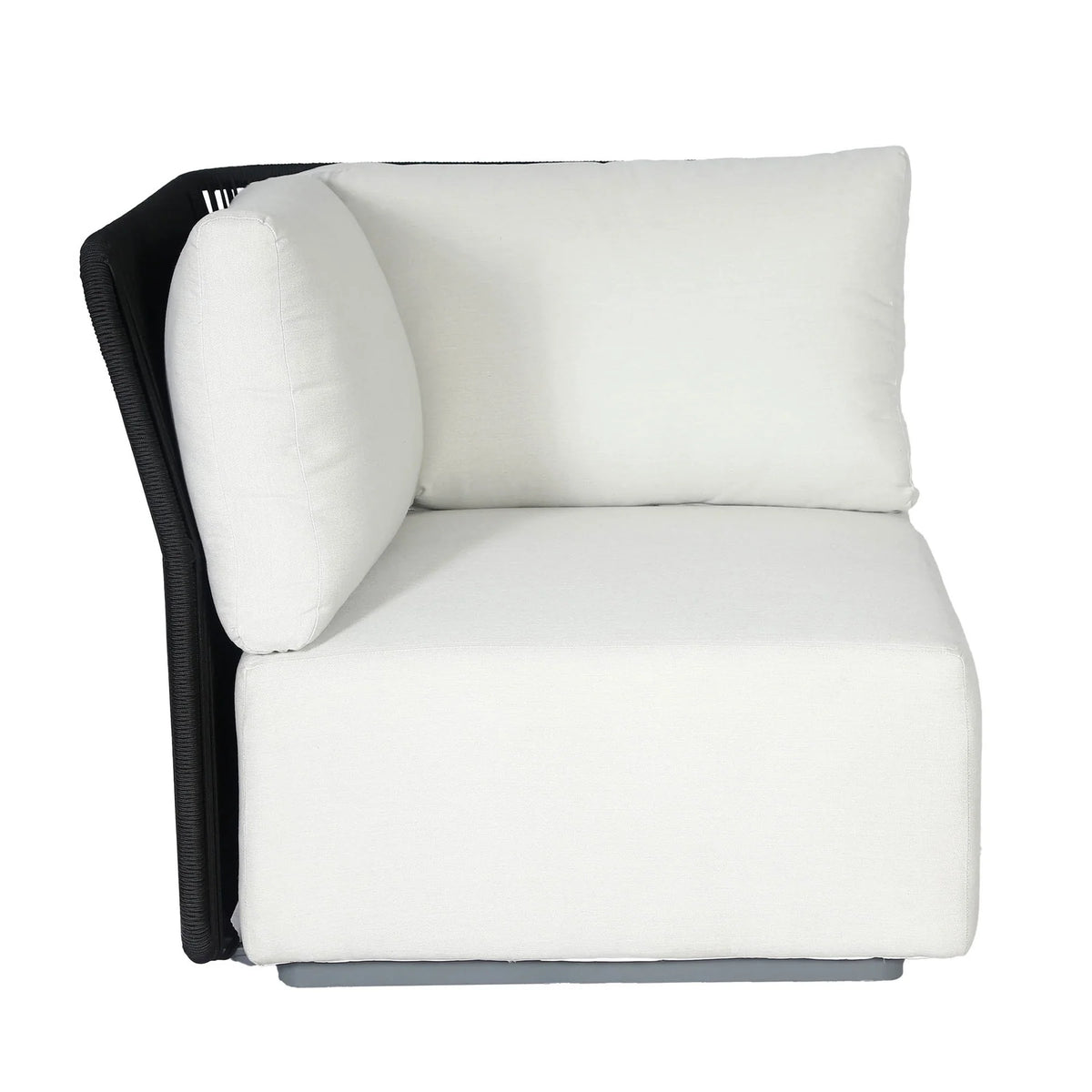 Ravenna Outdoor Loveseat