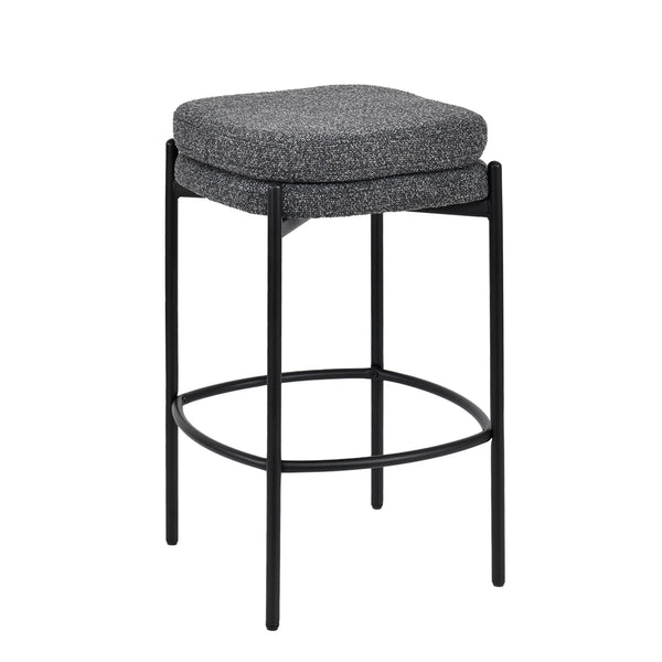 Lynn Counter Stool
