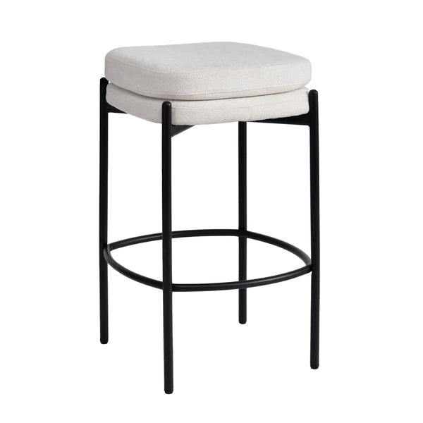 Lynn Counter Stool