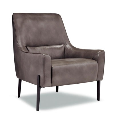 Dima Accent Chair