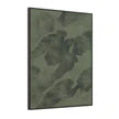 Olivea Canvas Wall Art