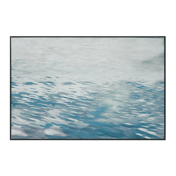 Merlo Canvas Wall Art