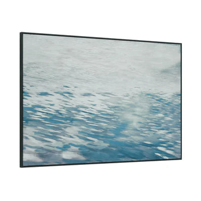 Merlo Canvas Wall Art