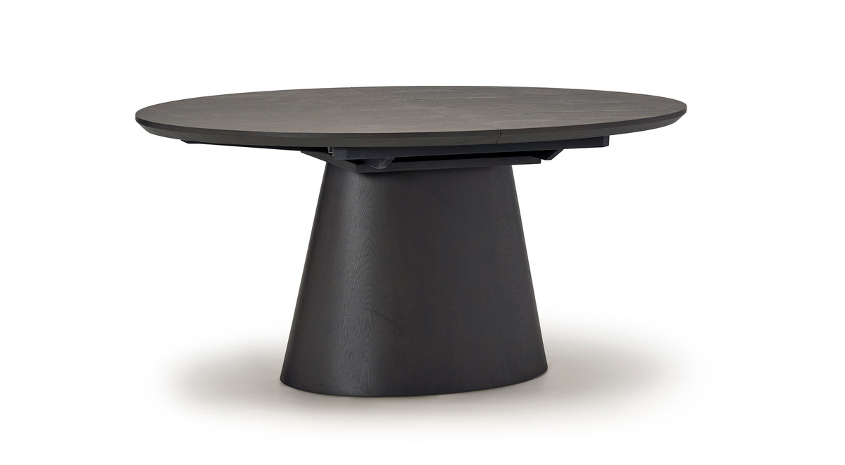 Lenny Extension Dining Table