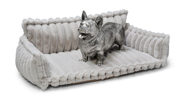 Pet Lounge