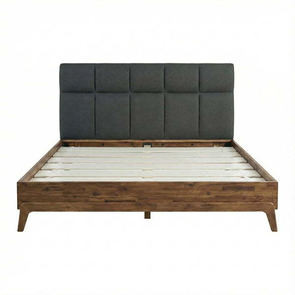 Jeremy Bed