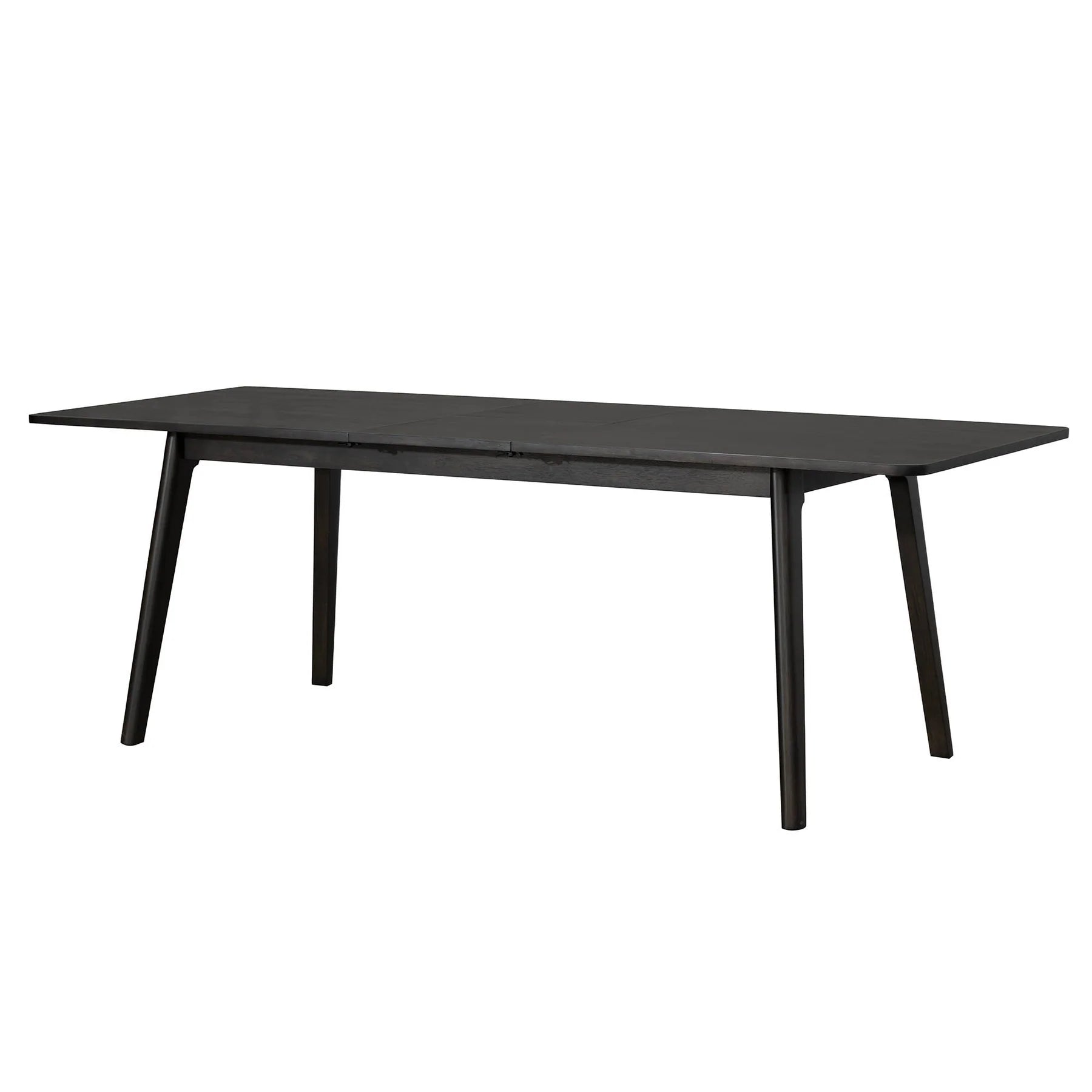 Jeremy Extension Dining Table (70