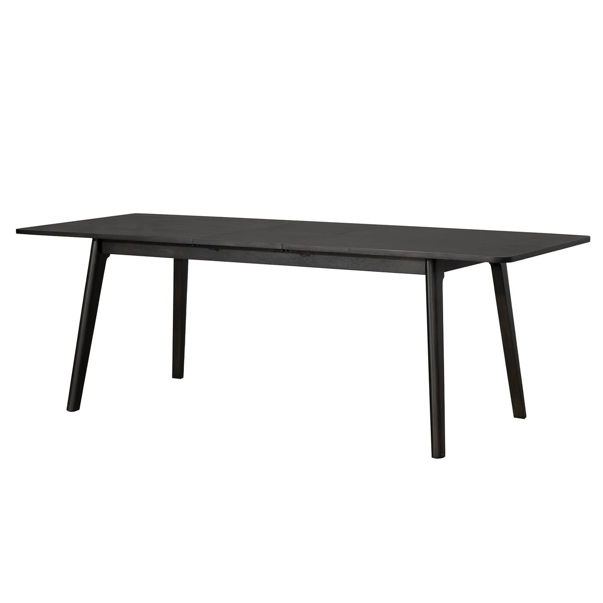 Jeremy Extension Dining Table (70