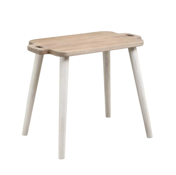 Juliet Side Table
