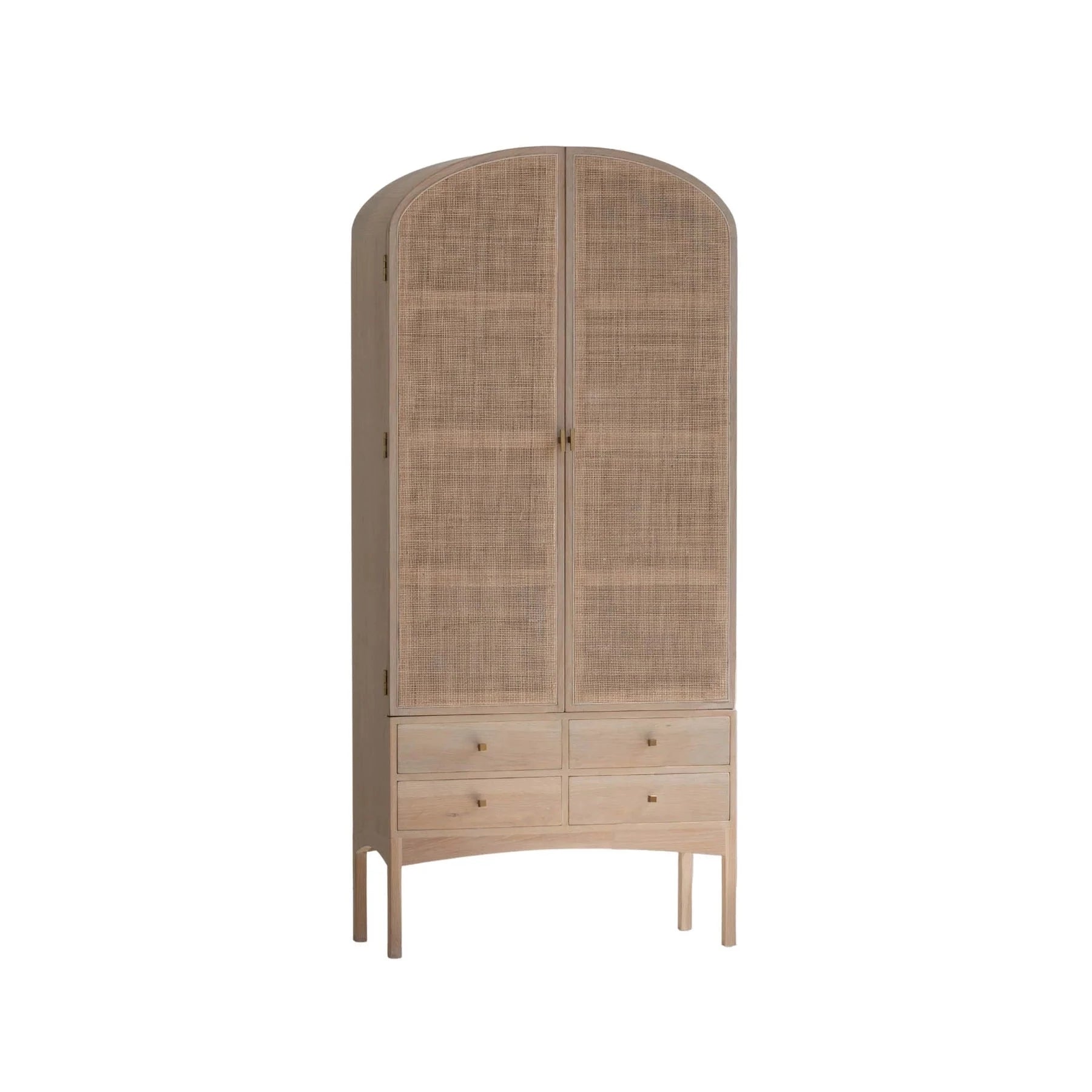 ARCO TALL CABINET