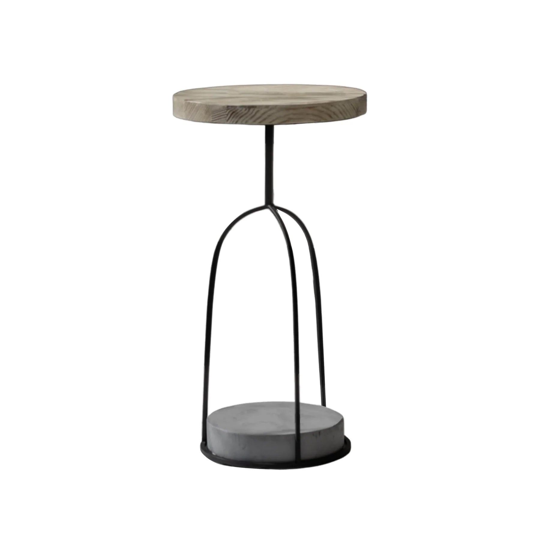 ARCHI SIDE TABLE
