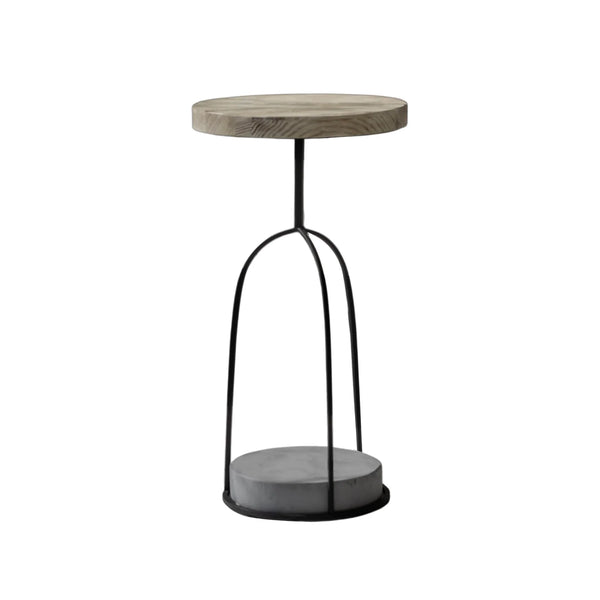 ARCHI SIDE TABLE