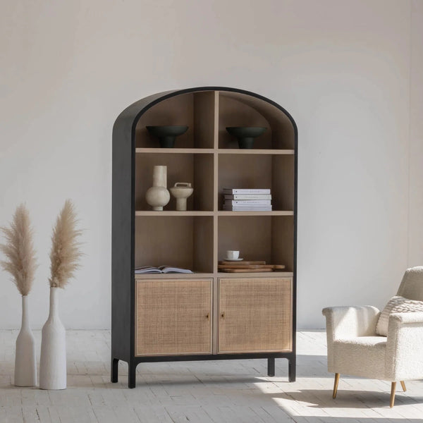 PIETRO TALL CABINET