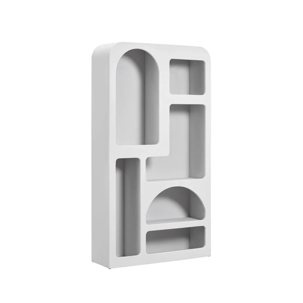 Vinci Bookcase