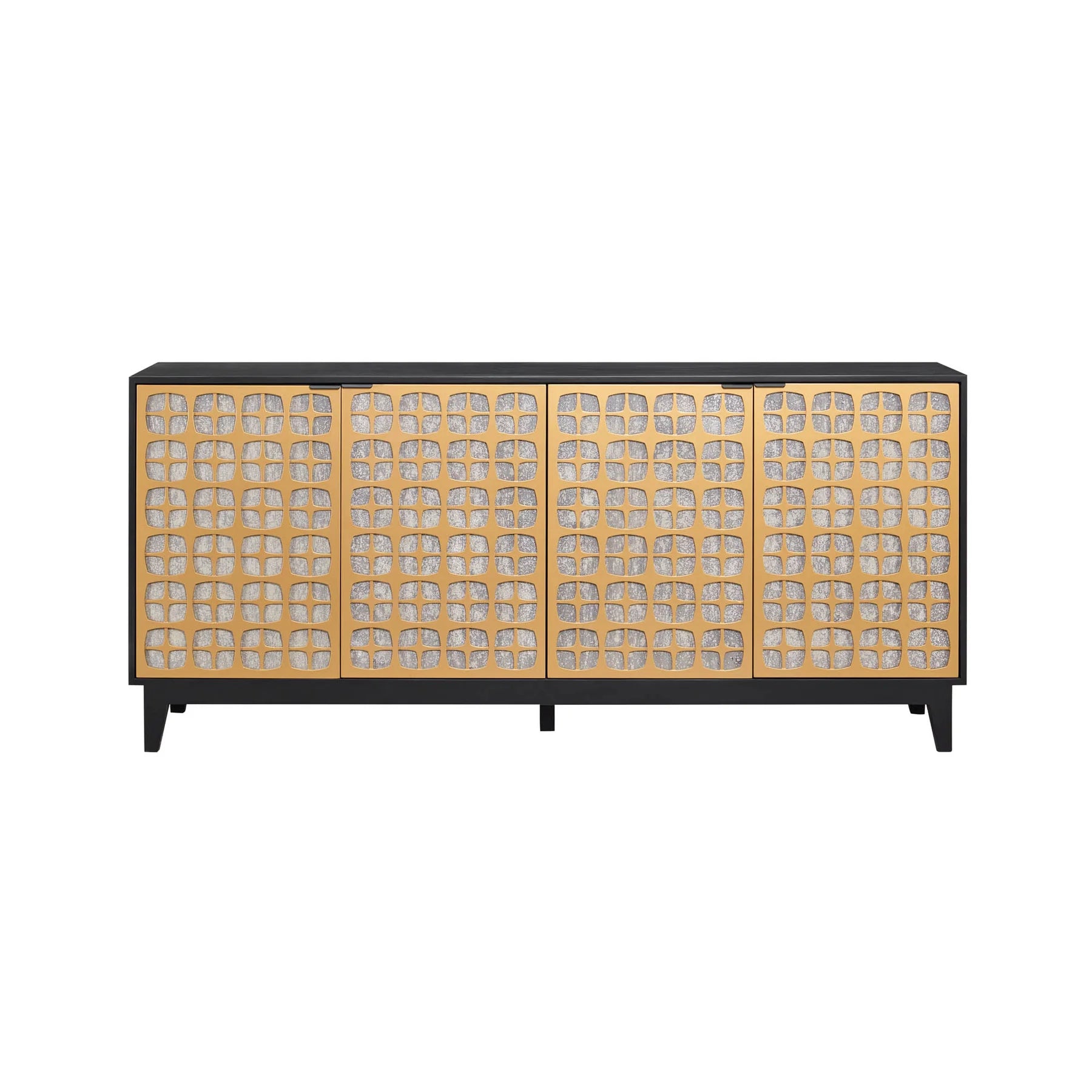 Alessio Sideboard