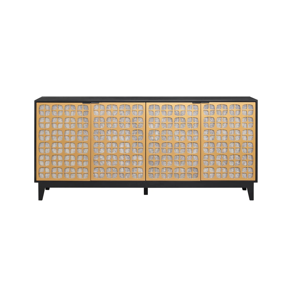 Alessio Sideboard