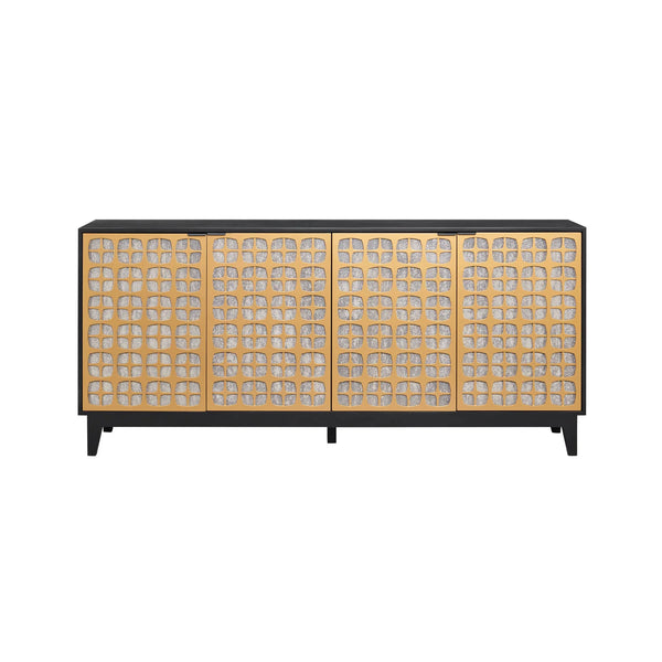 Alessio Sideboard