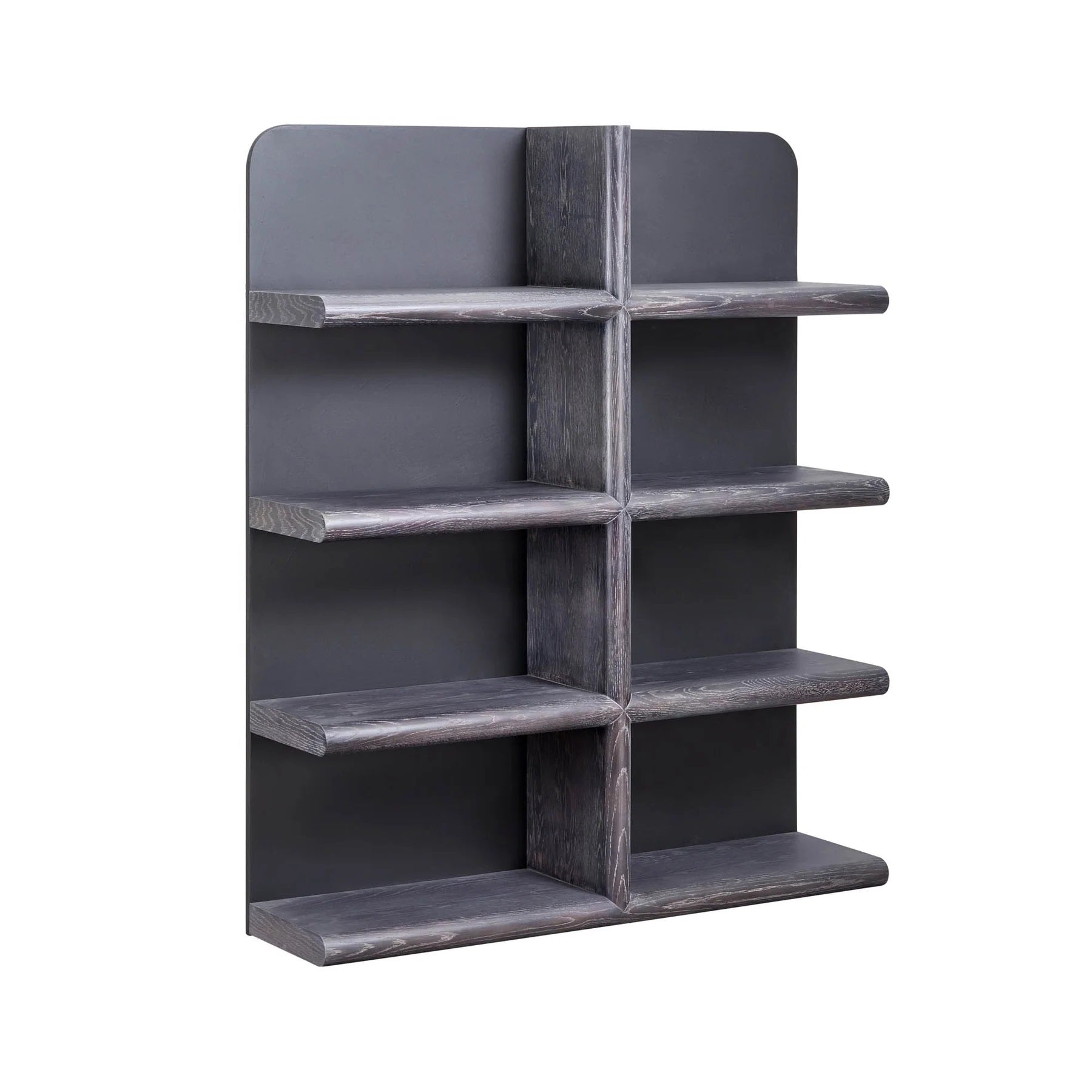 Julian Bookcase