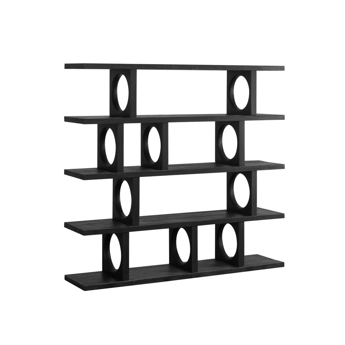 Pedro Bookcase