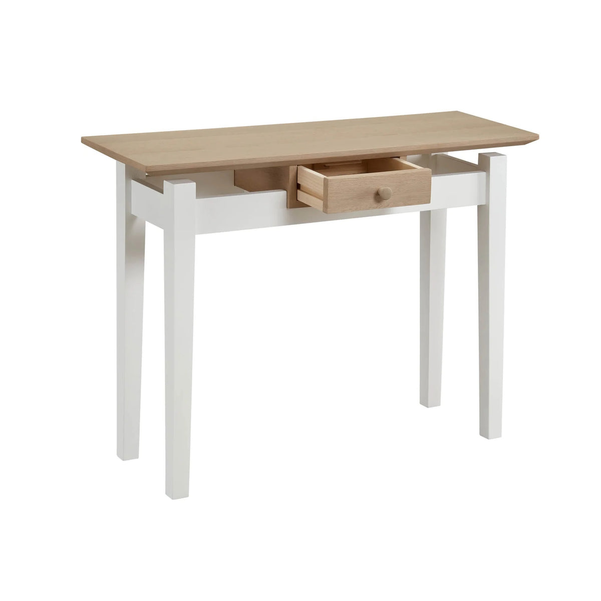 Andrea Console Table