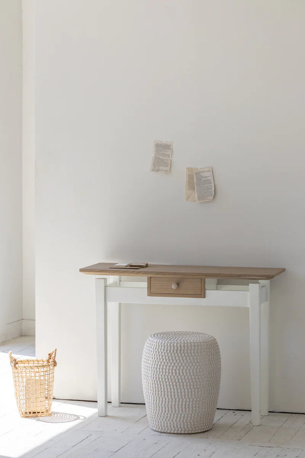 Andrea Console Table