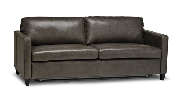 Reserve Queen Sofa Bed