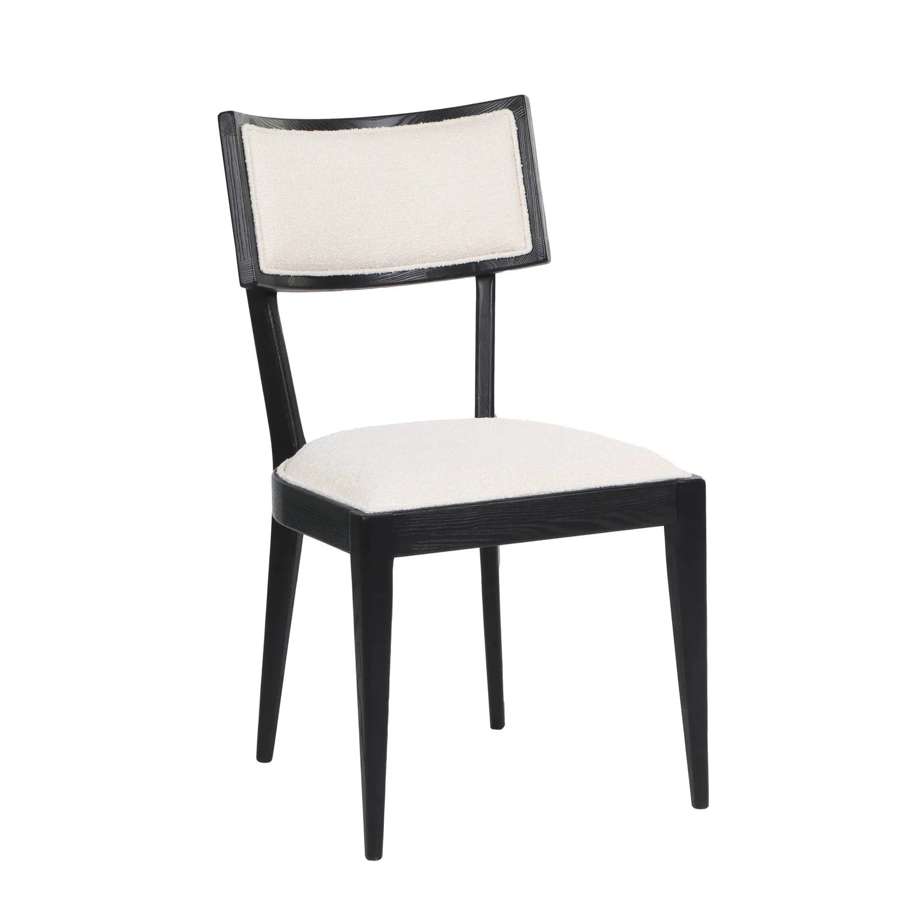 August Dining Chair