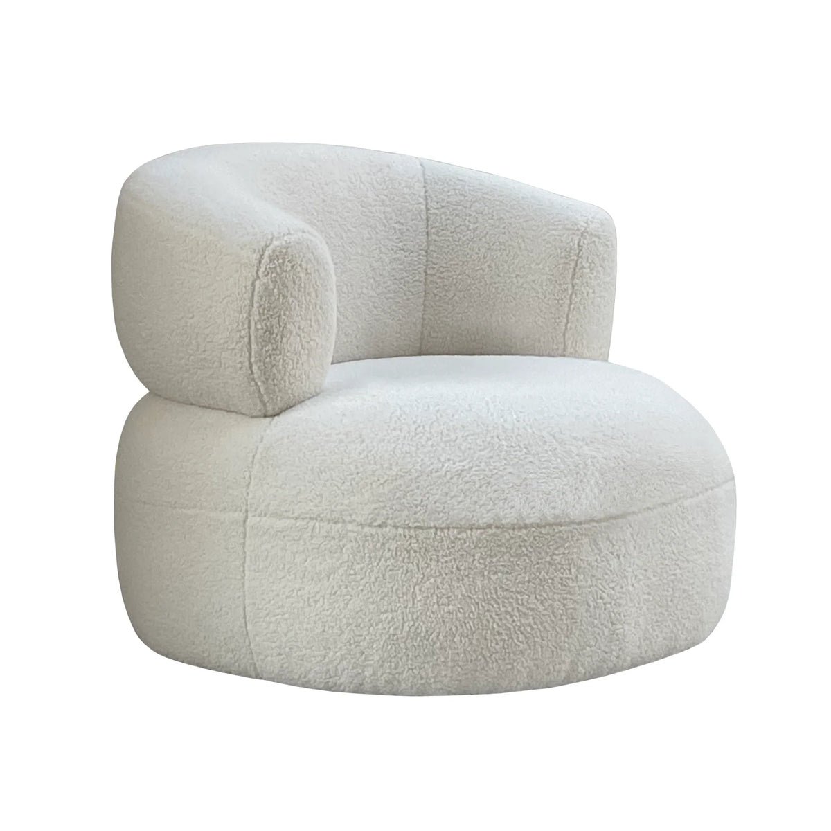 Chill Swivel Chair