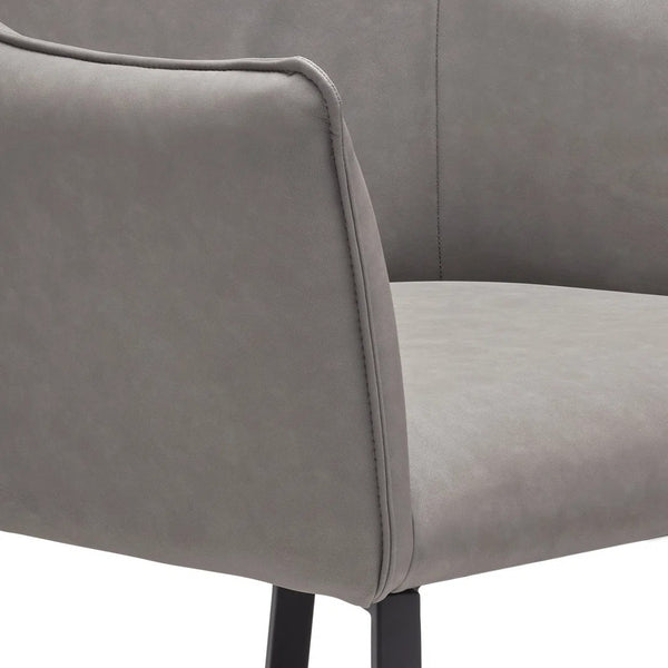 Sabel Dining Arm Chair