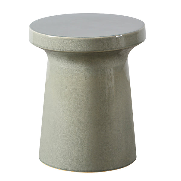 Shiloh Side Table
