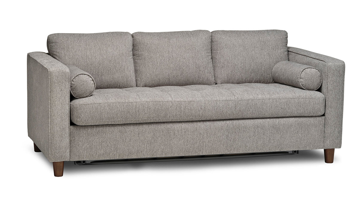 Slumber Queen Sofa Bed