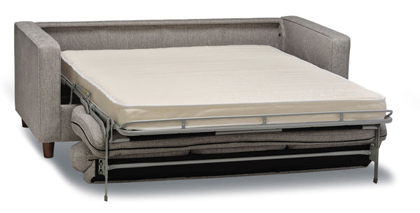 Slumber Queen Sofa Bed