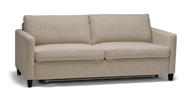Gala Queen Sofa Bed