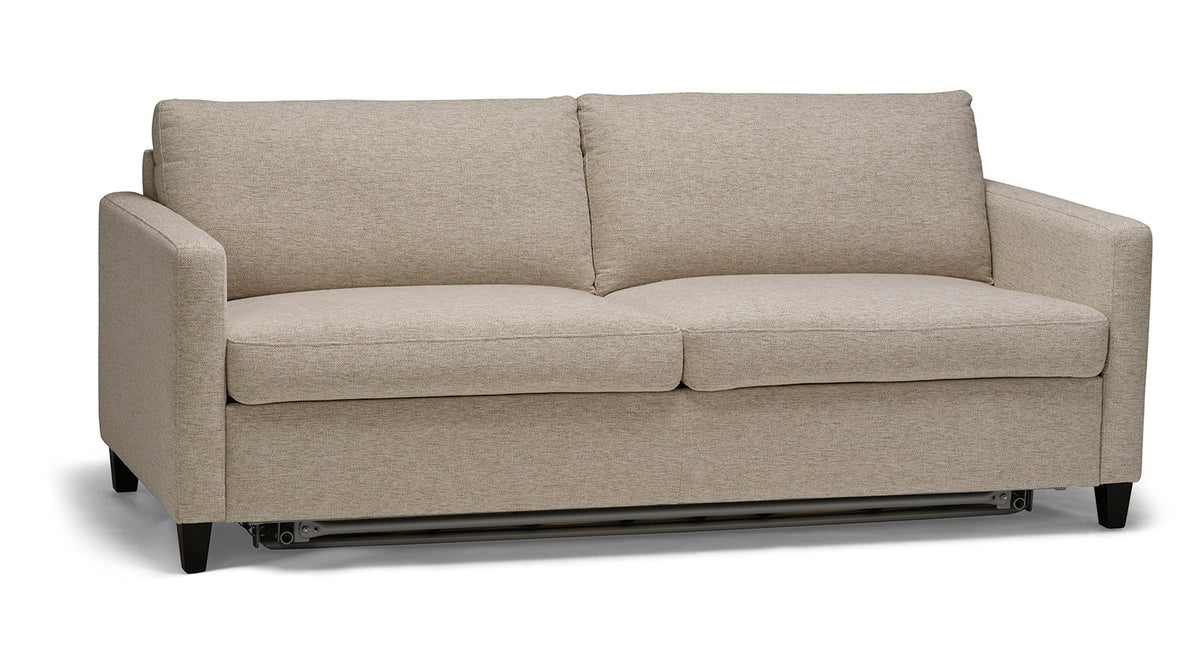 Gala Queen Sofa Bed