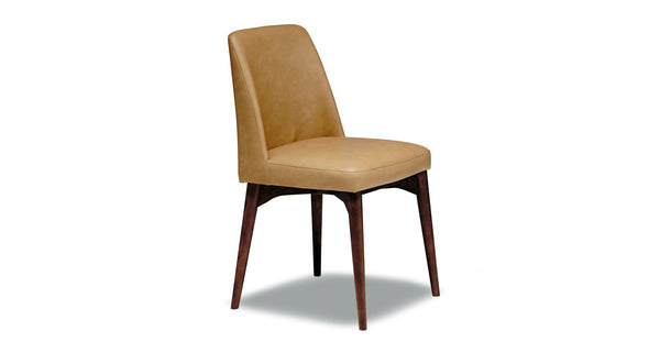 Kick Dining Chair