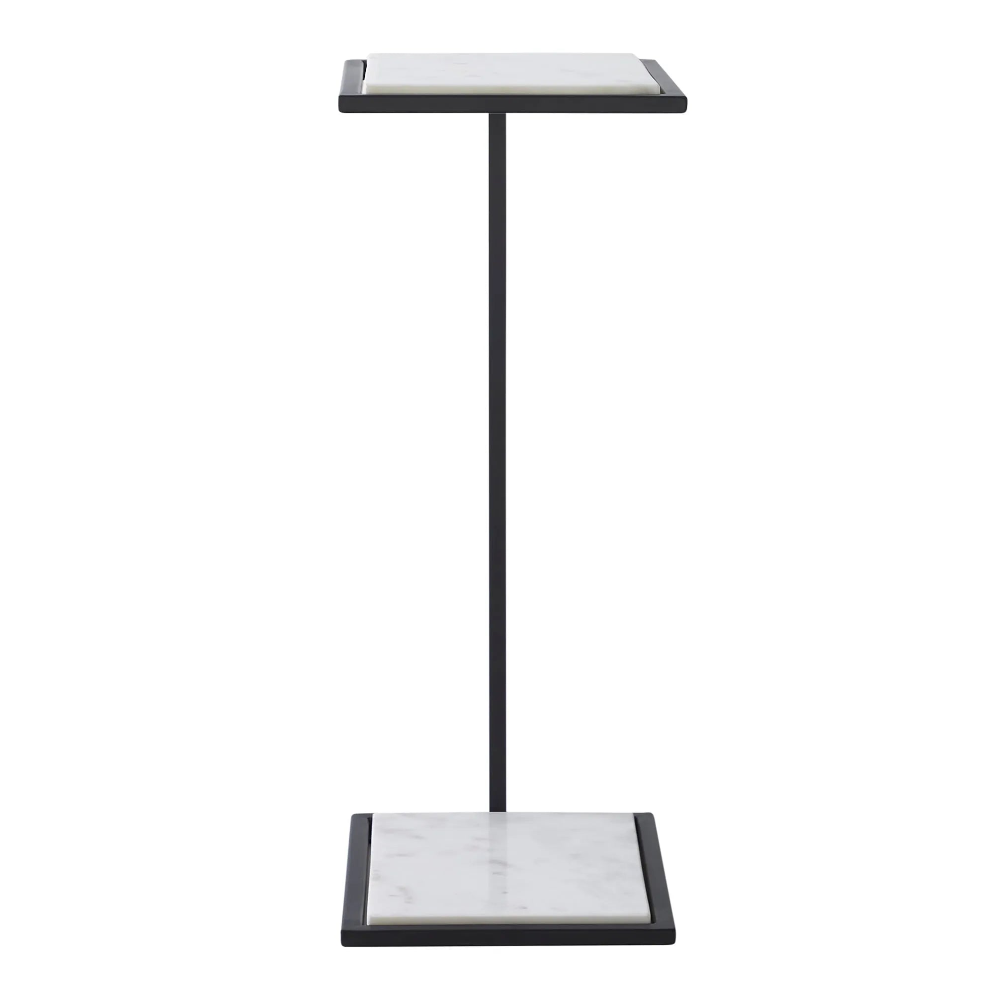 Danica End Table