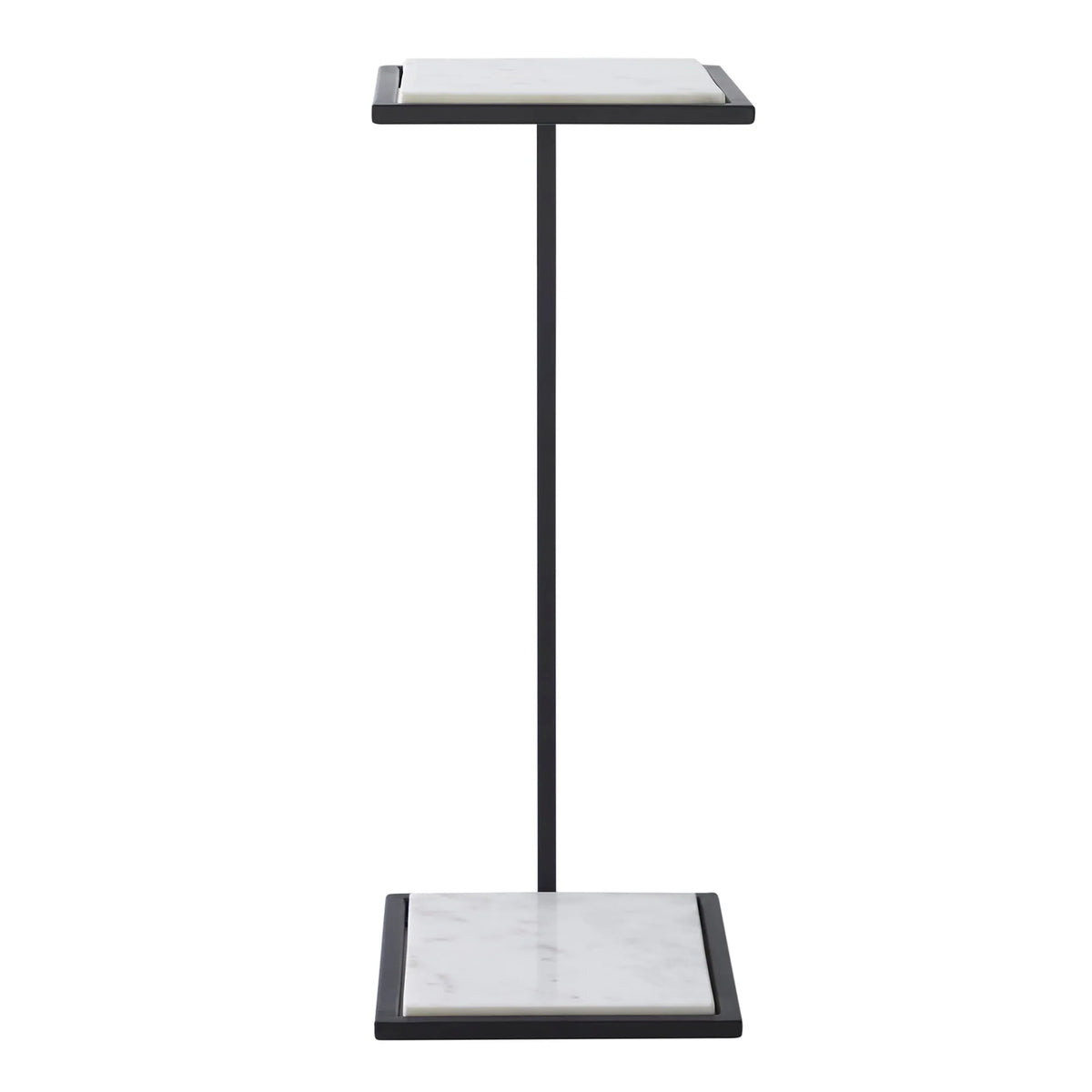Danica End Table