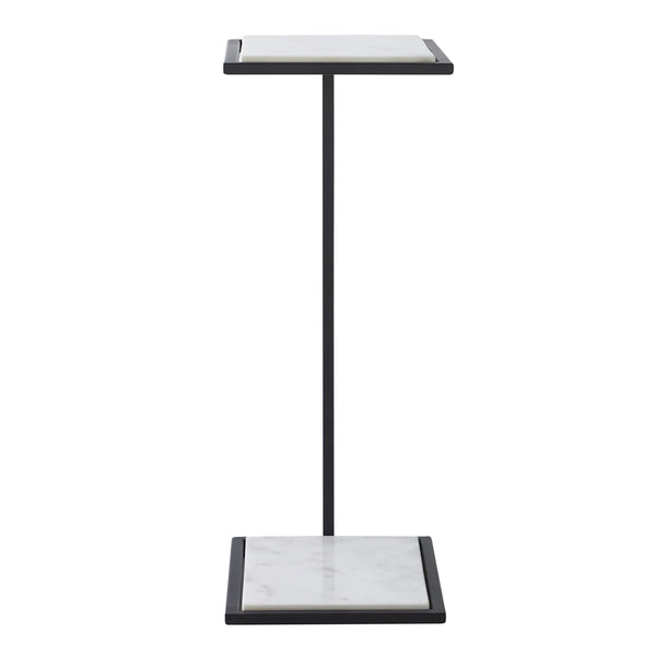 Danica End Table