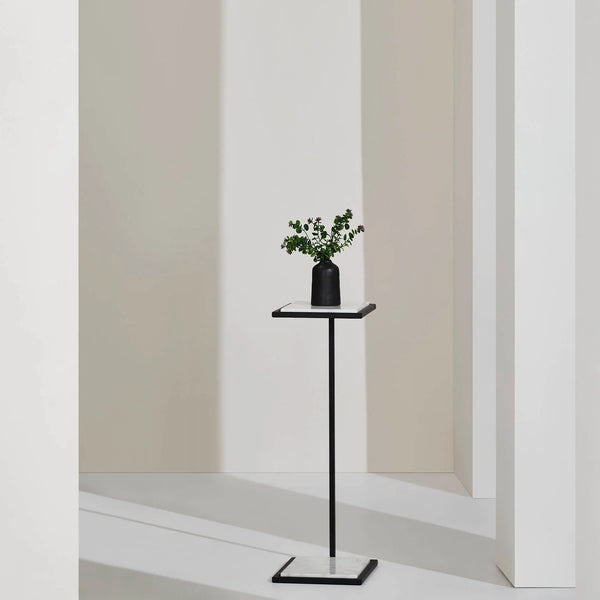 Danica End Table