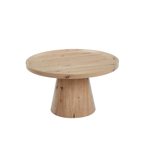 Troy Coffee Table