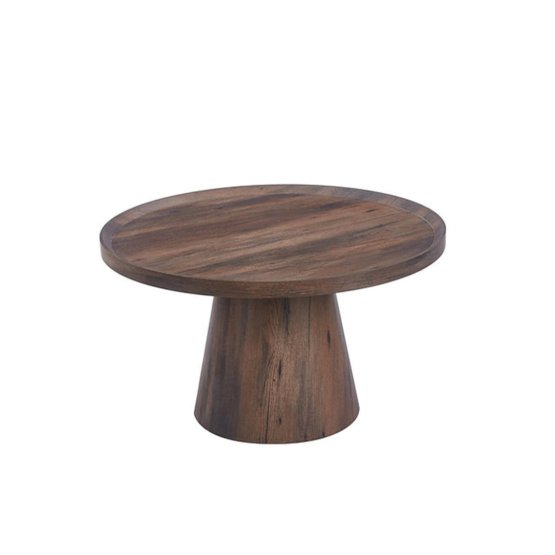 Troy Coffee Table