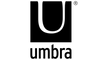 Umbra