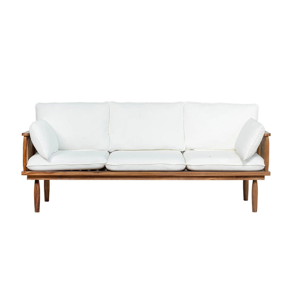 Kove Lounge Sofa