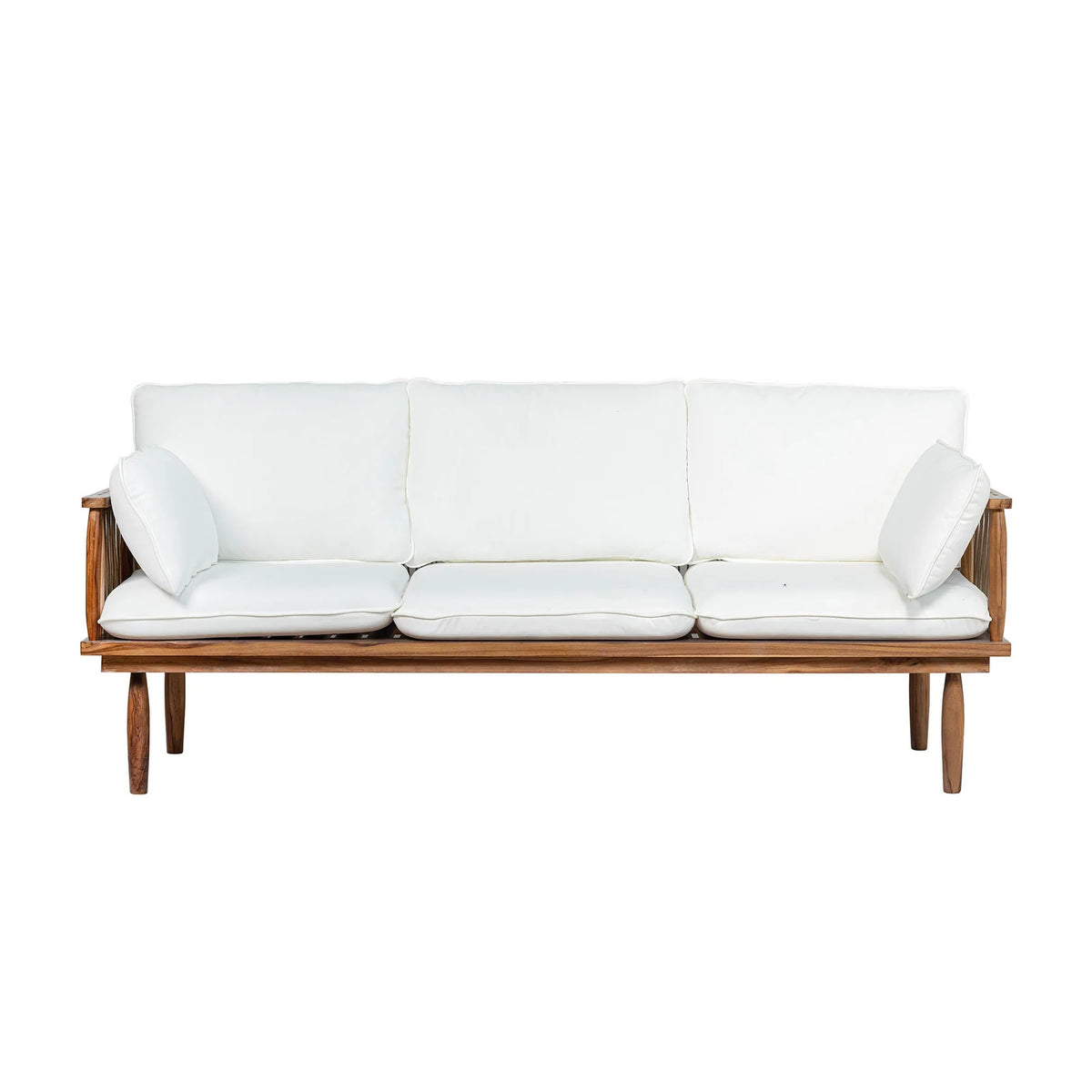 Kove Lounge Sofa