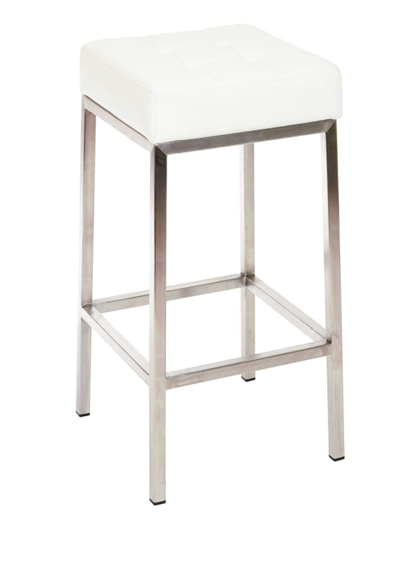 Vanity Counter Stool