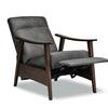 Grandview Charcoal