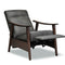 Grandview Charcoal