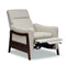 Maximal Linen