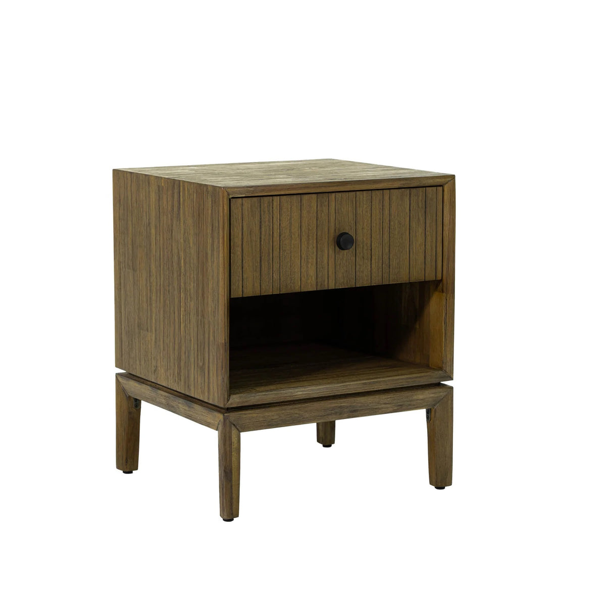 Hazel Nightstand